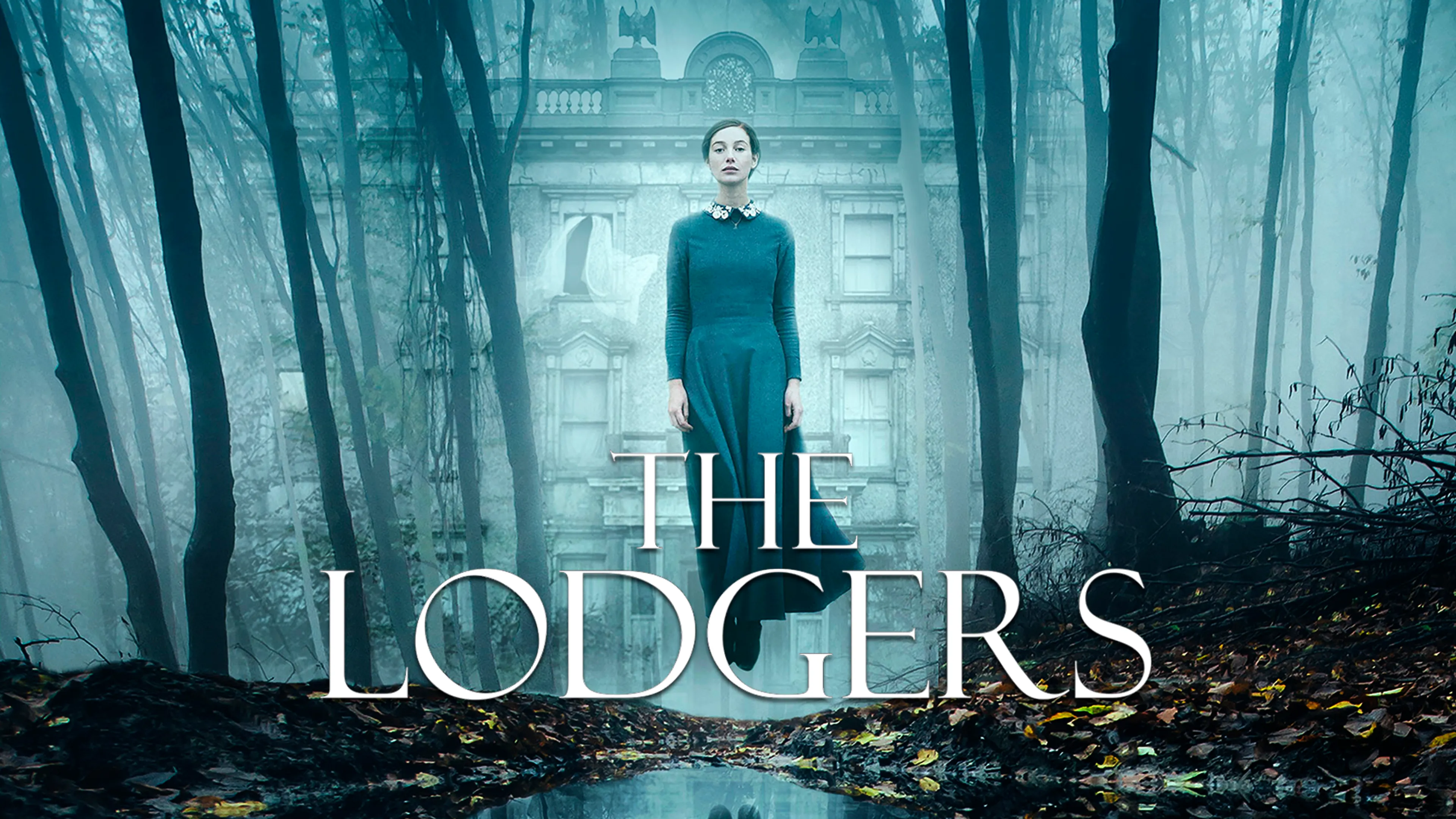 Title poster image